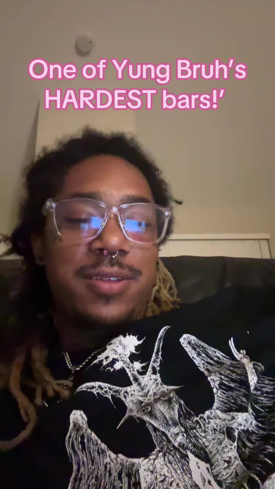 @KID DEATH