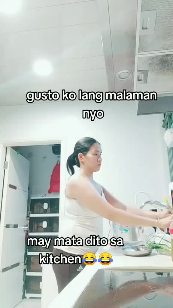 @leizel martin
