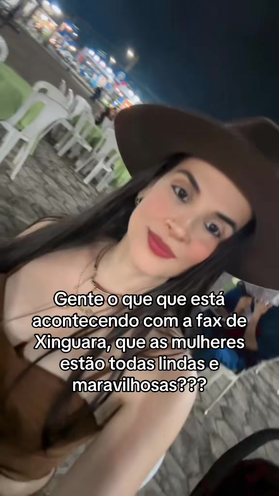@Cristina Couto