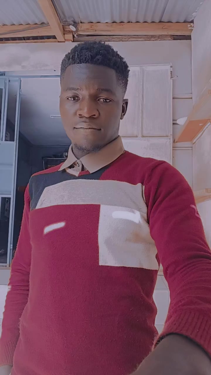 @HOW MUCH IS MONEY๐๐๐