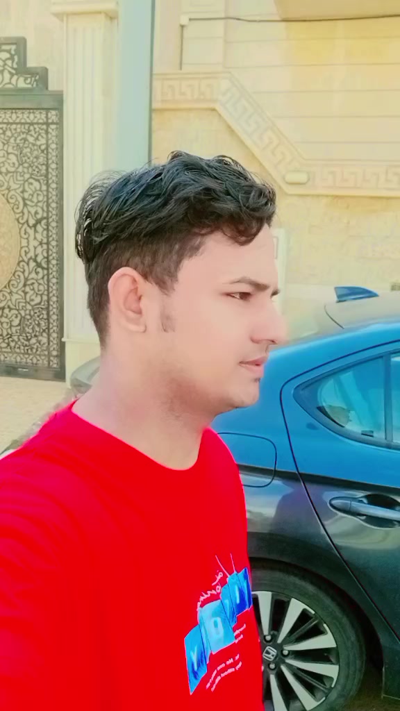 @kawsar937