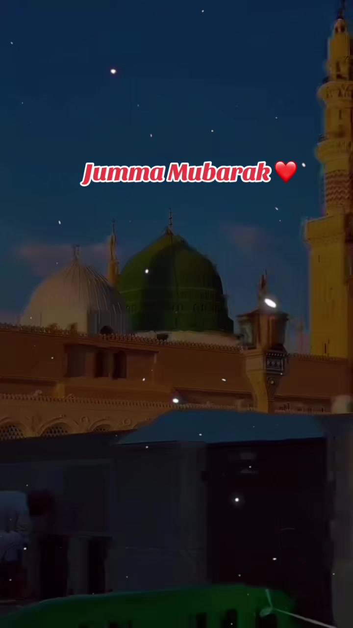 @ayesha02070