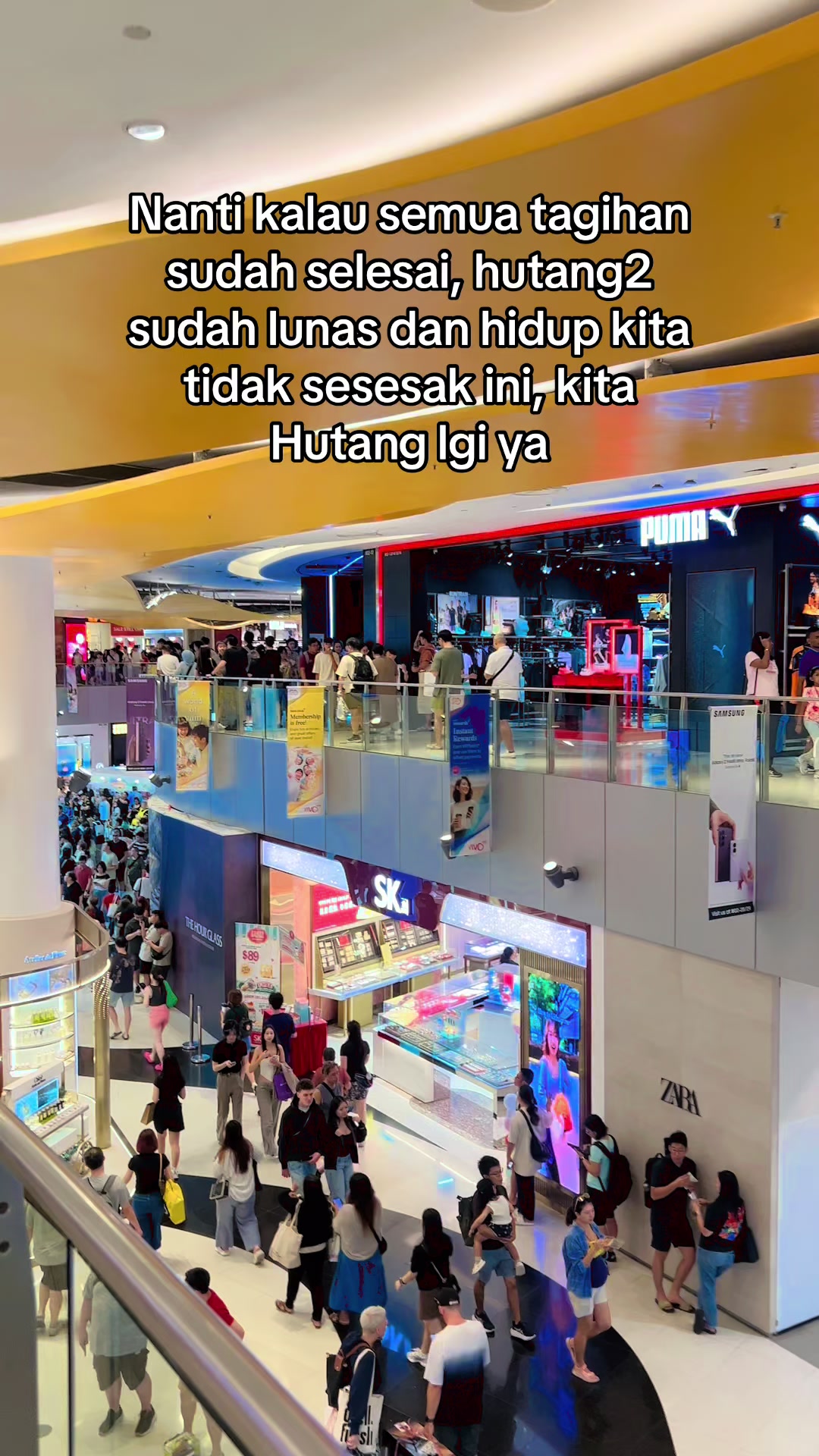 @@PusLampung