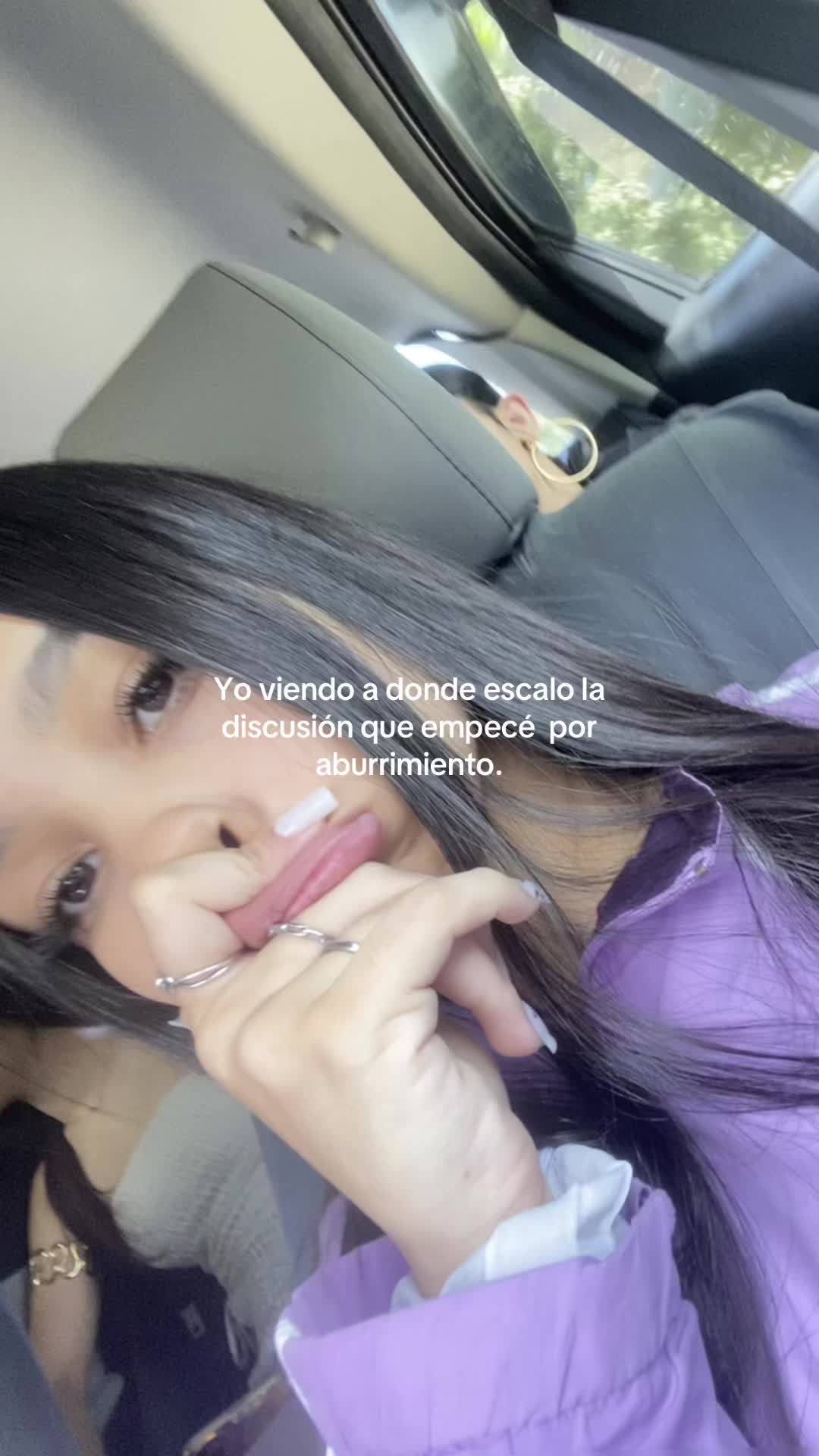 @queso