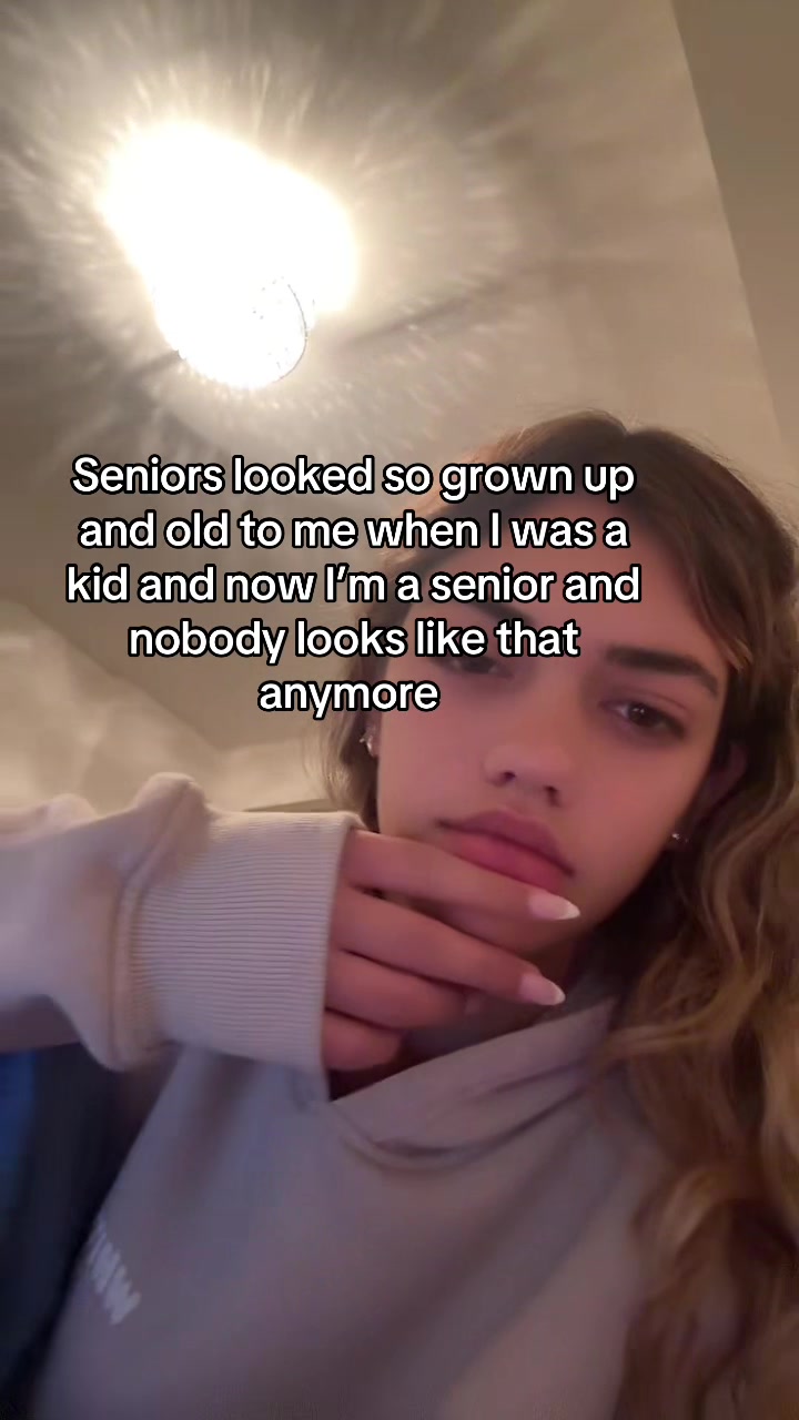 @kaylamfsmith_