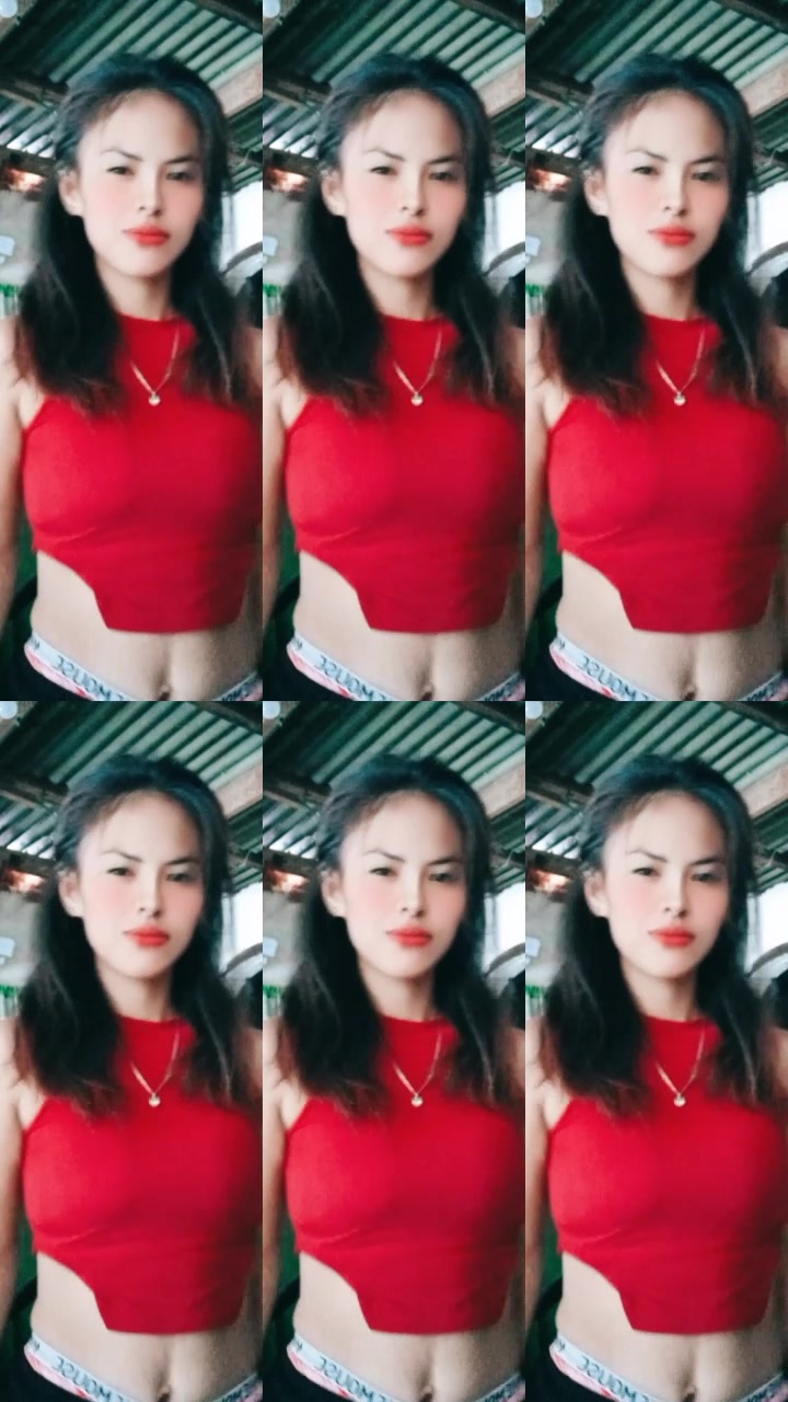 @MJ✨