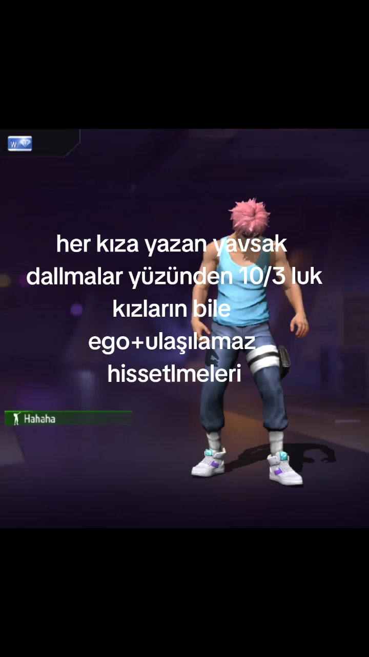 @Kyrex#1