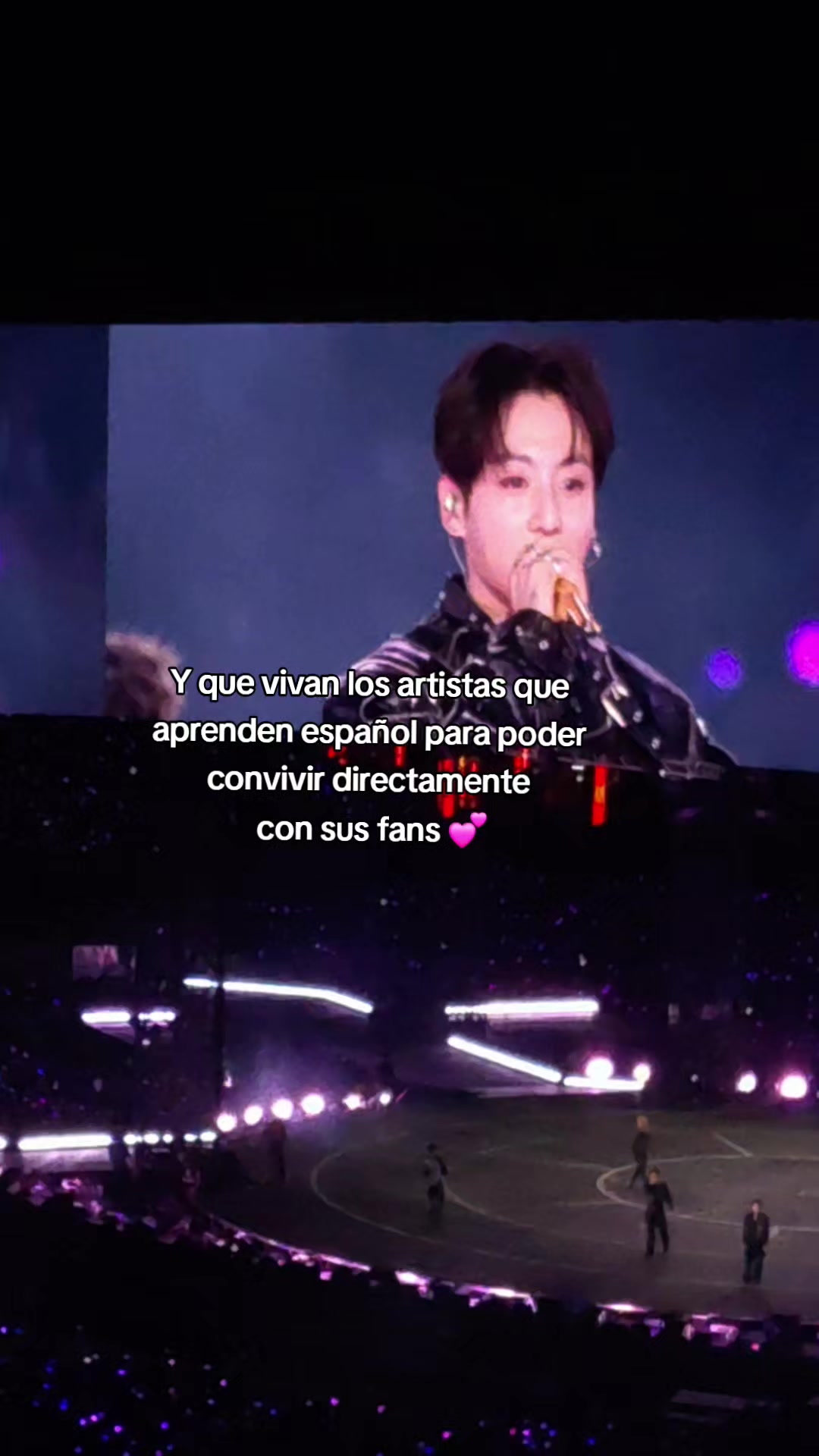 @dianarmy⁷