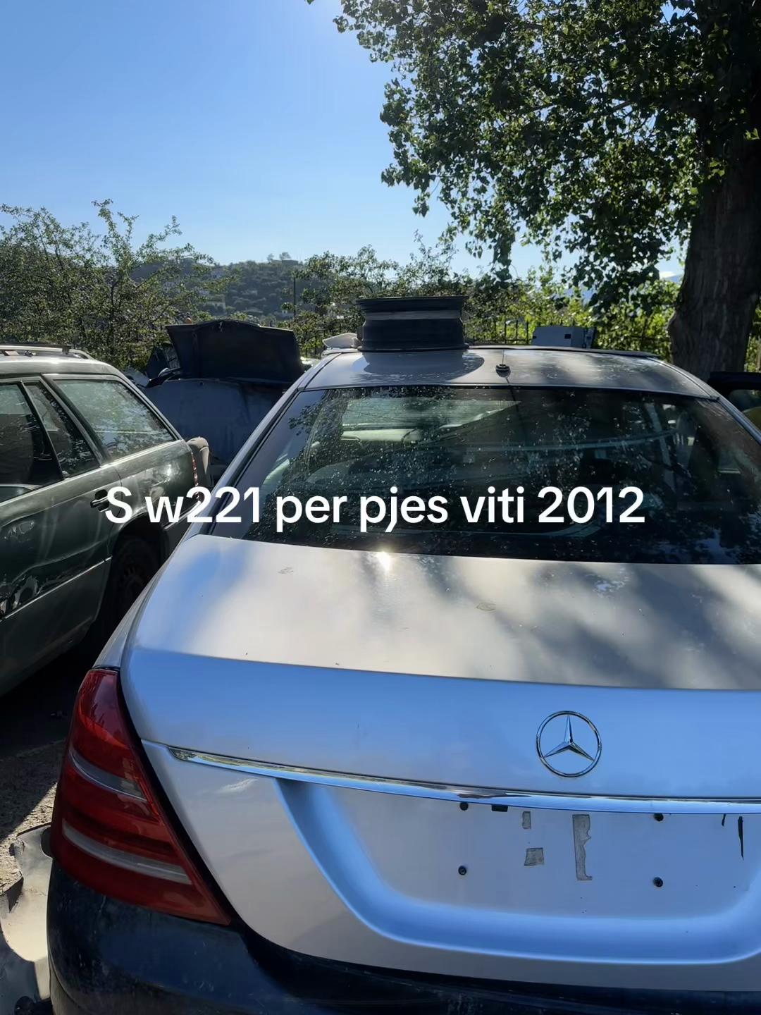 @emrahcani124