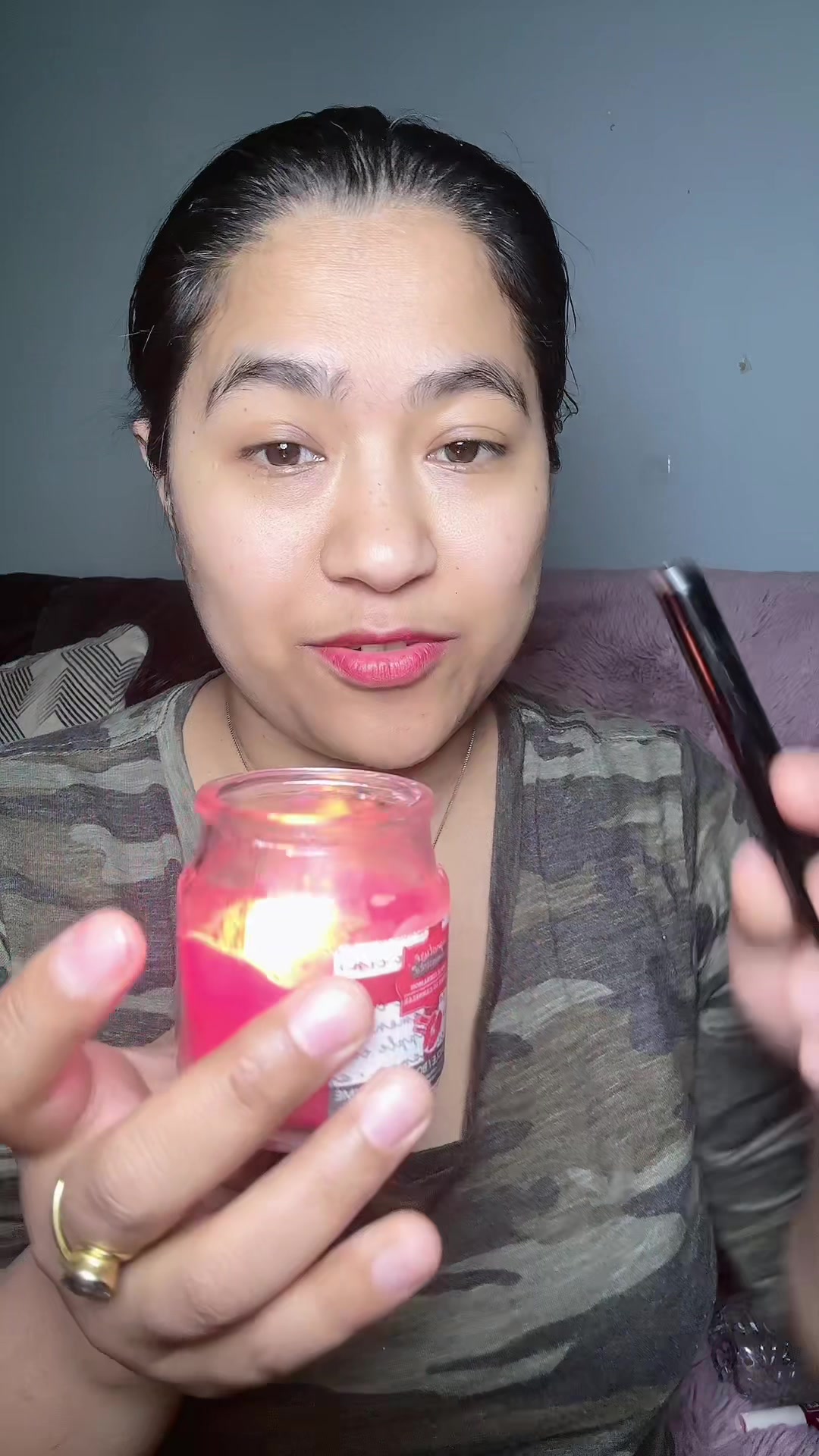 @Sabita Malla