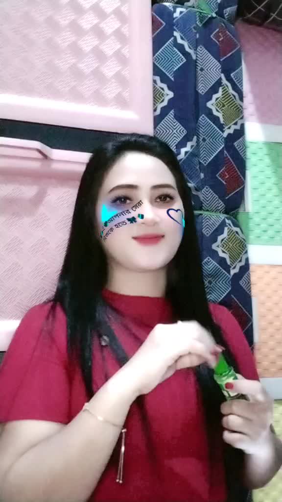 @๐Mhêê!! þðê†rïê Lµmßå²