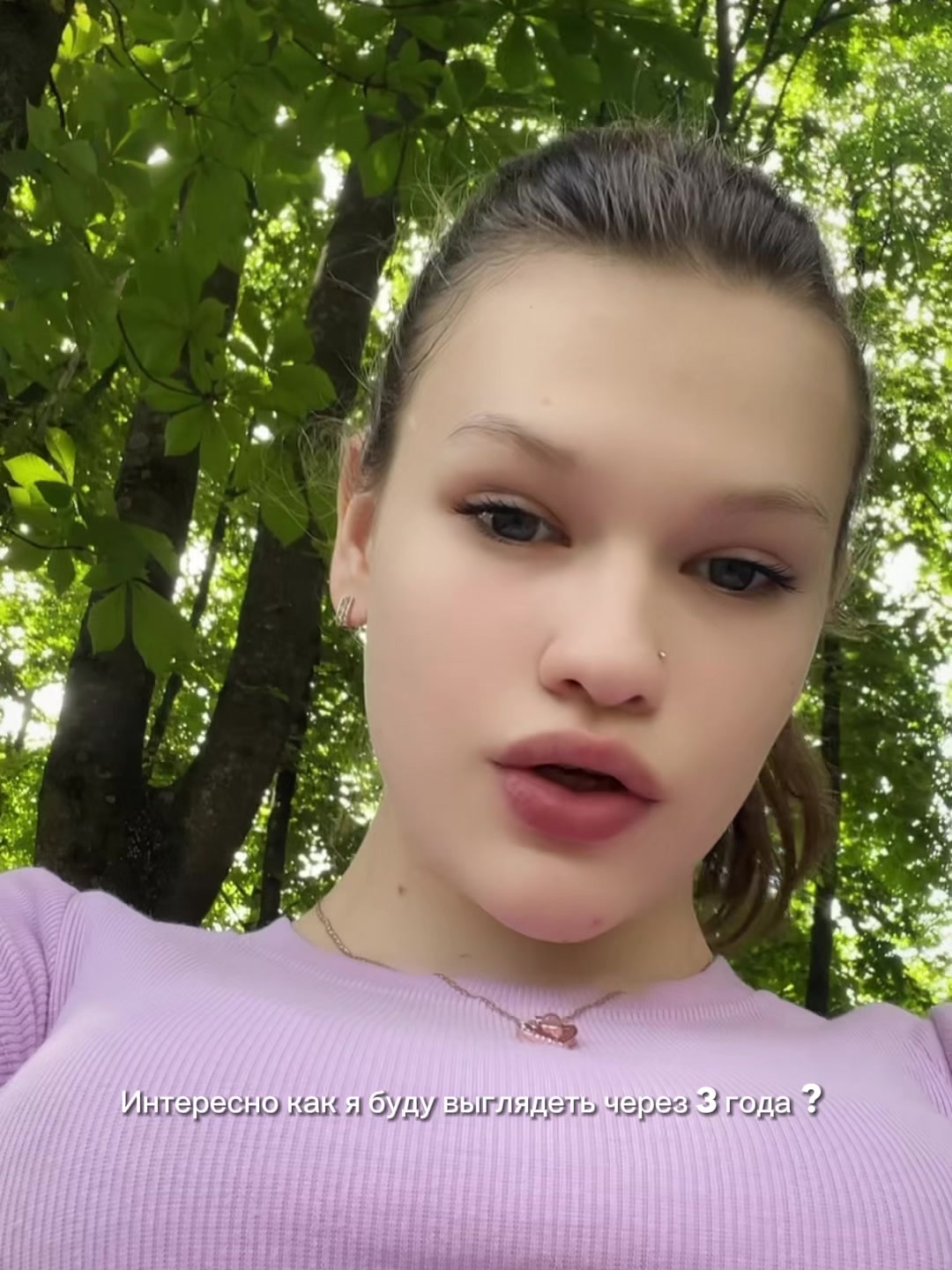 @Zlatka_22