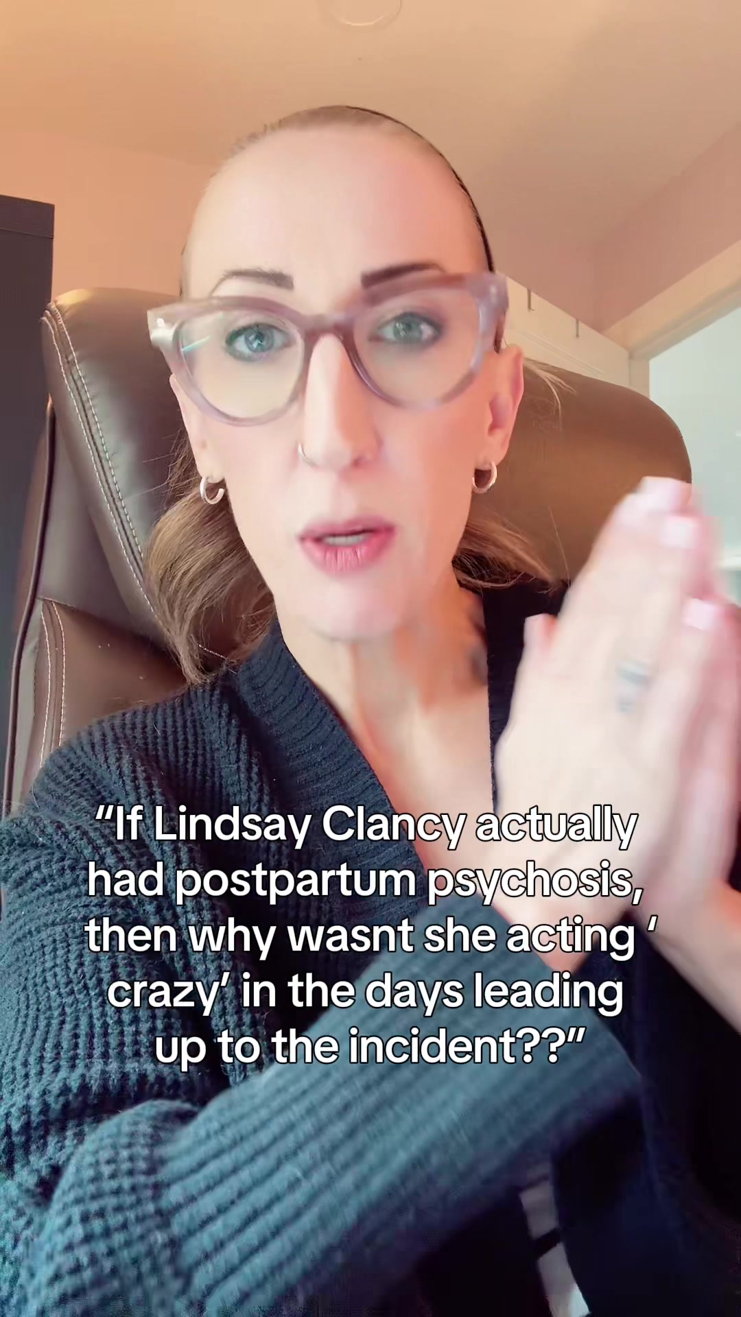 @ThatPsychNP
