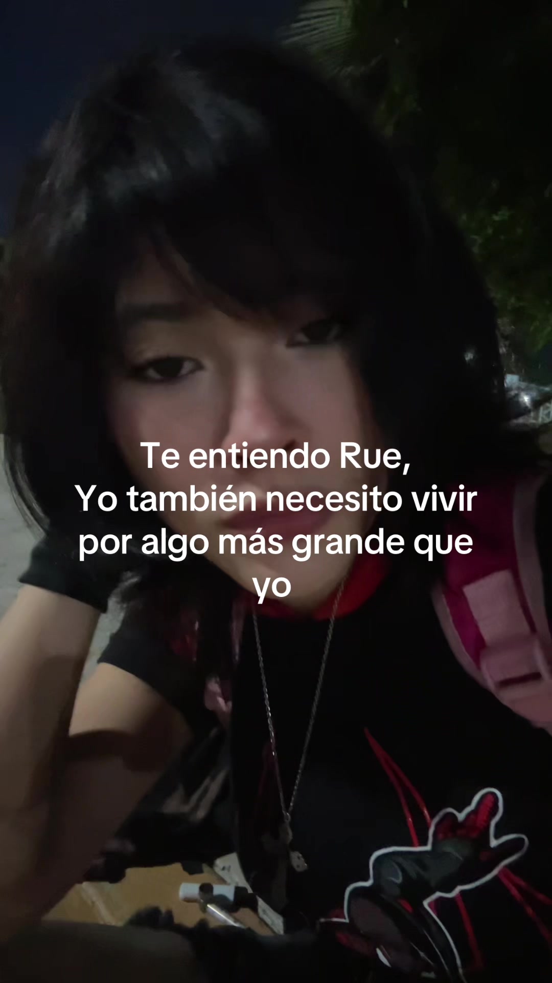 @azulmamirik