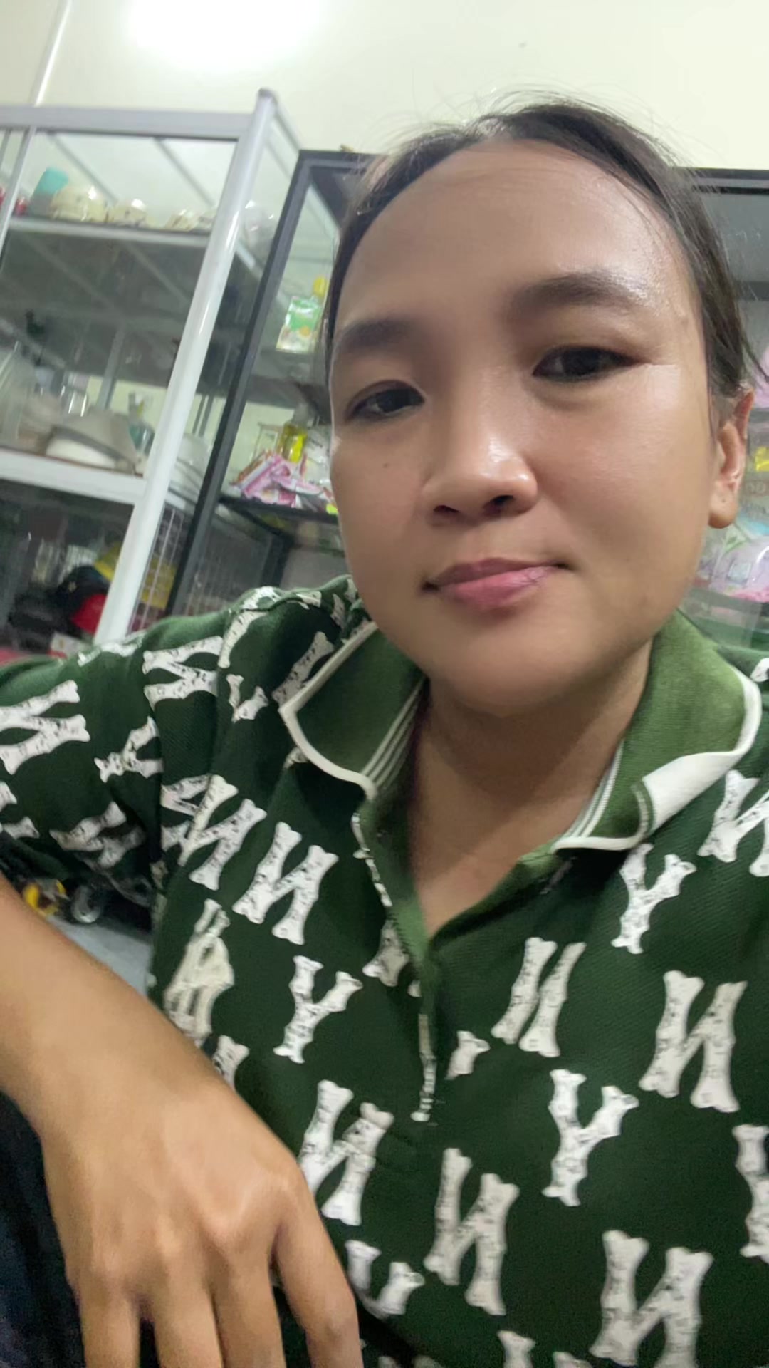 @Lùnracingshop