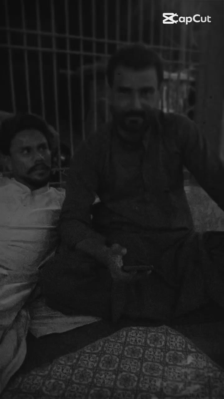 @🙏🙏IRFAN RAJPUT🙏 SHAHZADA🙏