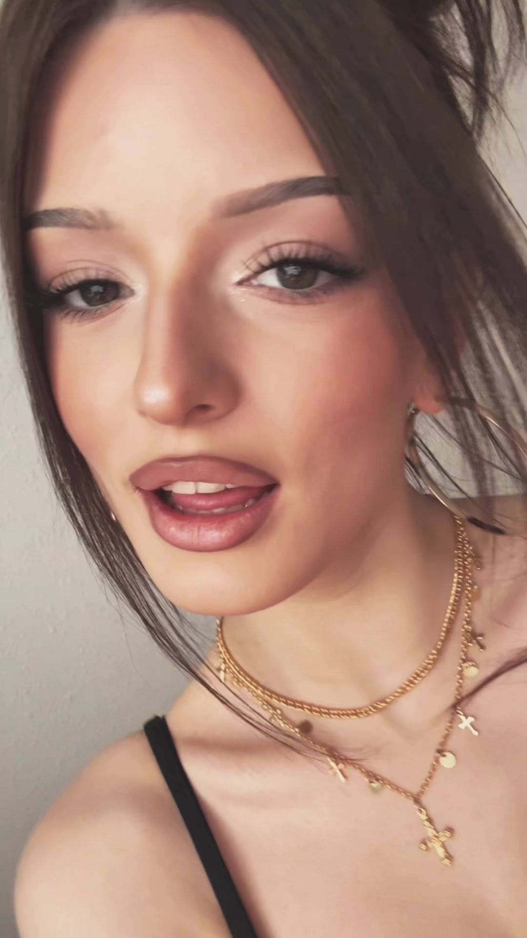 @varguf