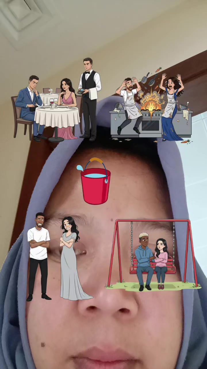 @نورعزيزه