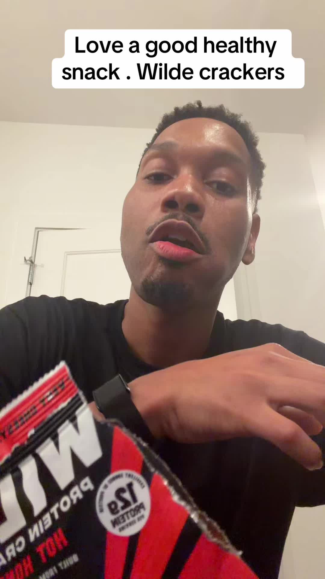 @edariousrashad