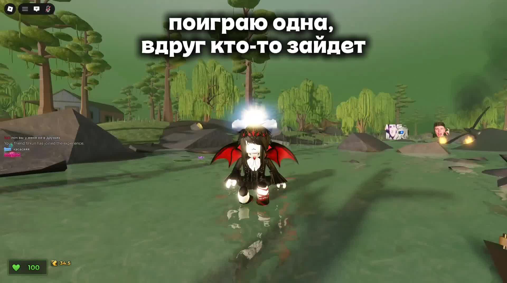 @𝑀𝐼𝒜𝐹𝒦0🩸