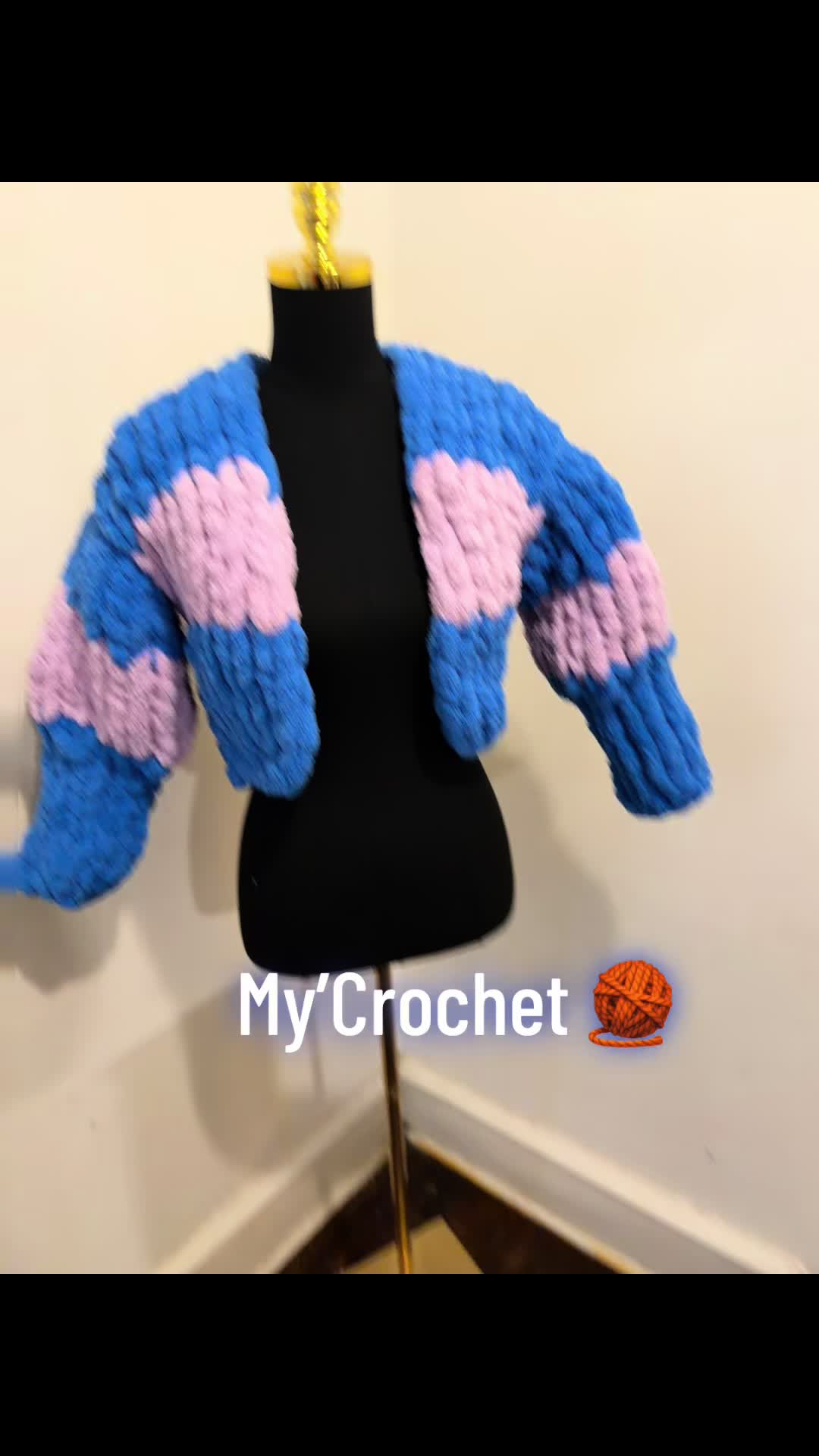 @msprattis🧶💕😎