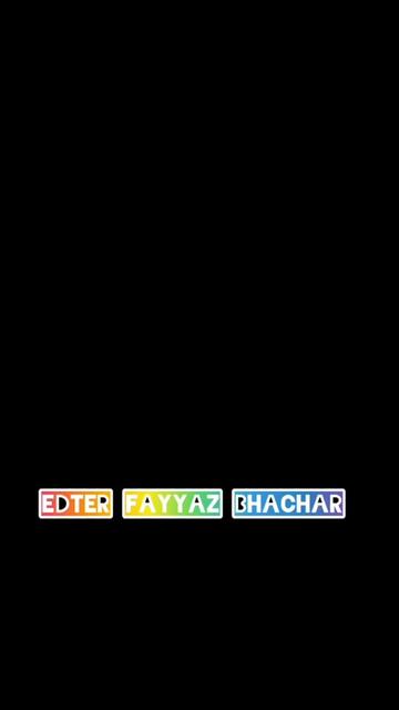 @ahsanwarraich075