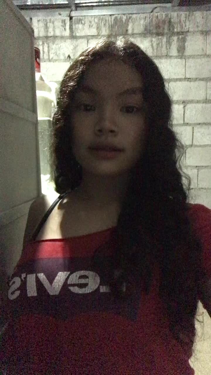 @DANIELLA