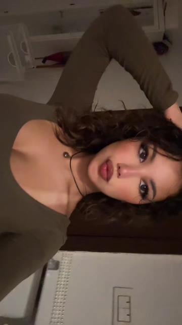 @♓︎