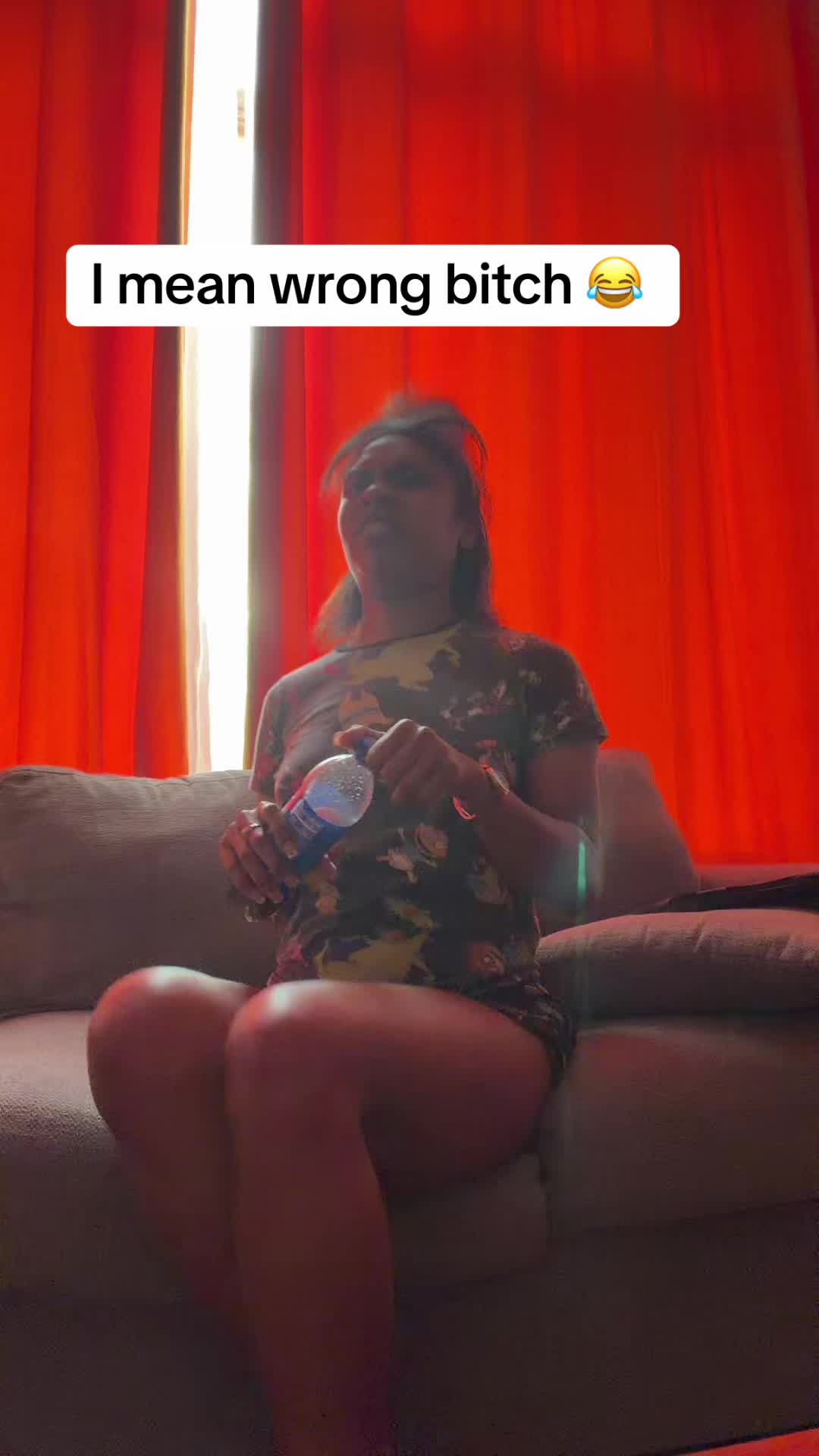 @VENYUM