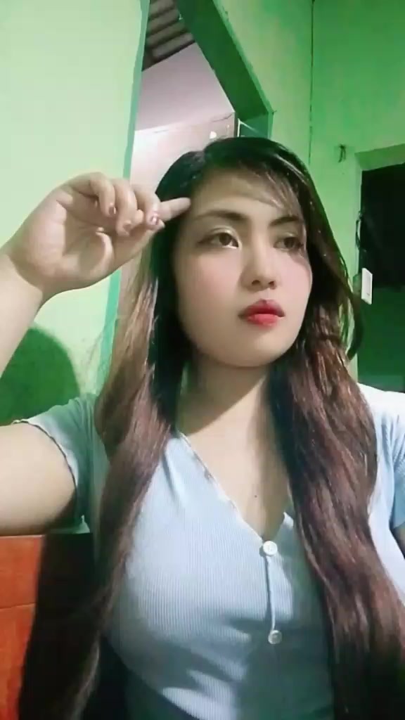 @Ka Manay