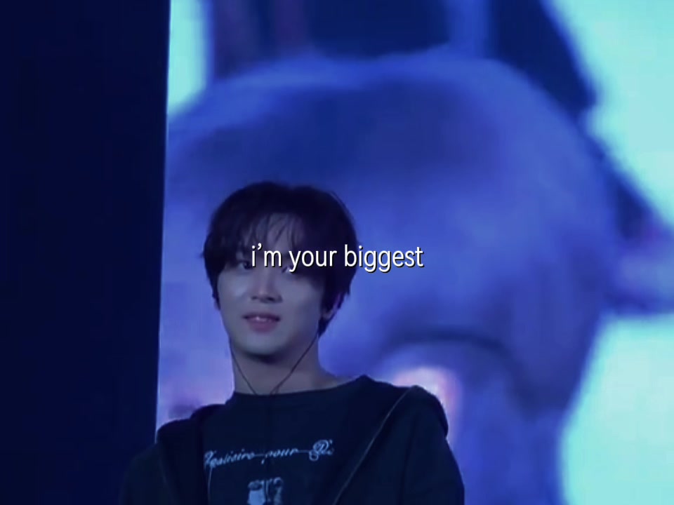 @kyungsonahceah