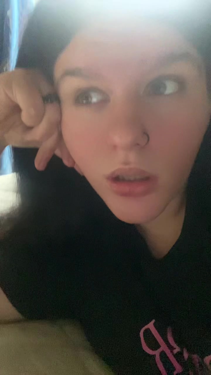 @chandra.bowers0215