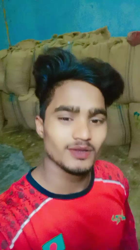 @গরীব ঘরের নবাব 🌼🌼🌼🌼🌼🌼🌼
