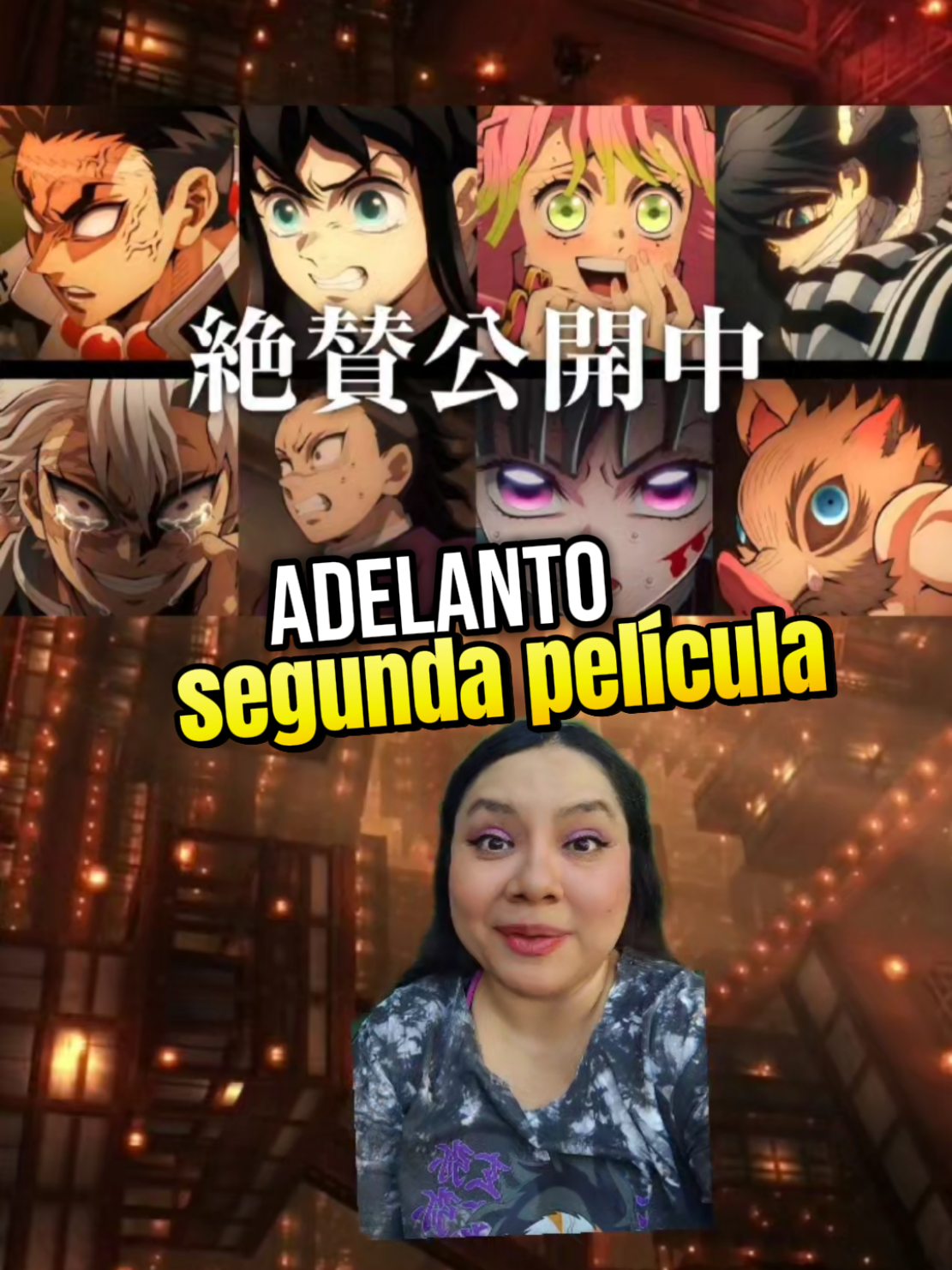 @✨ᴊᴇᴍᴀᴋᴀɪ 🐲