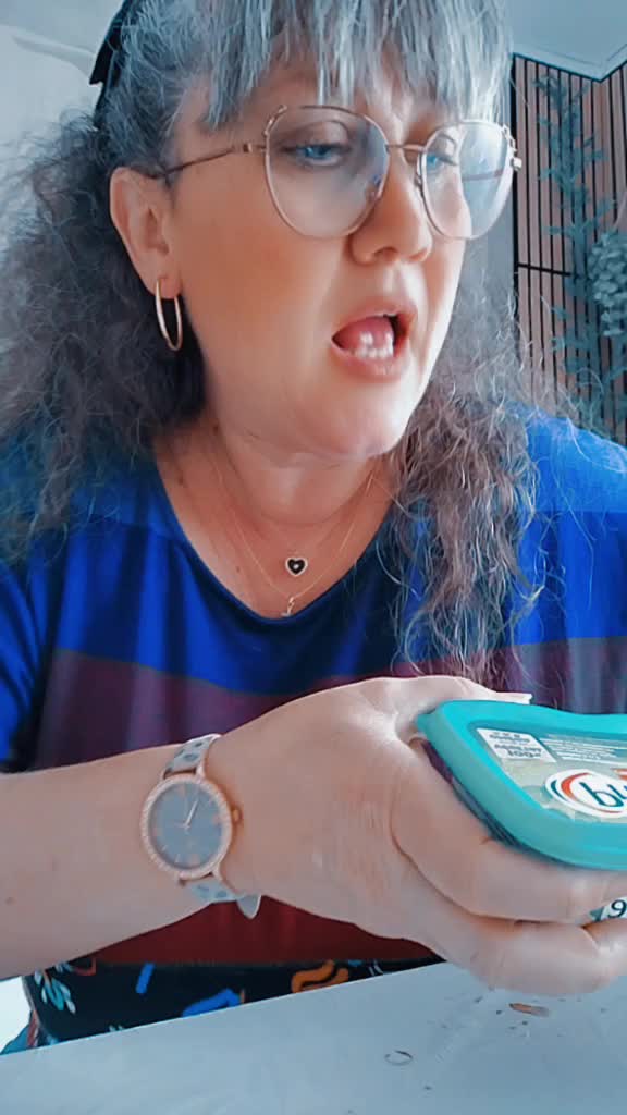 @Magali❤️✝️🇨🇵🙏