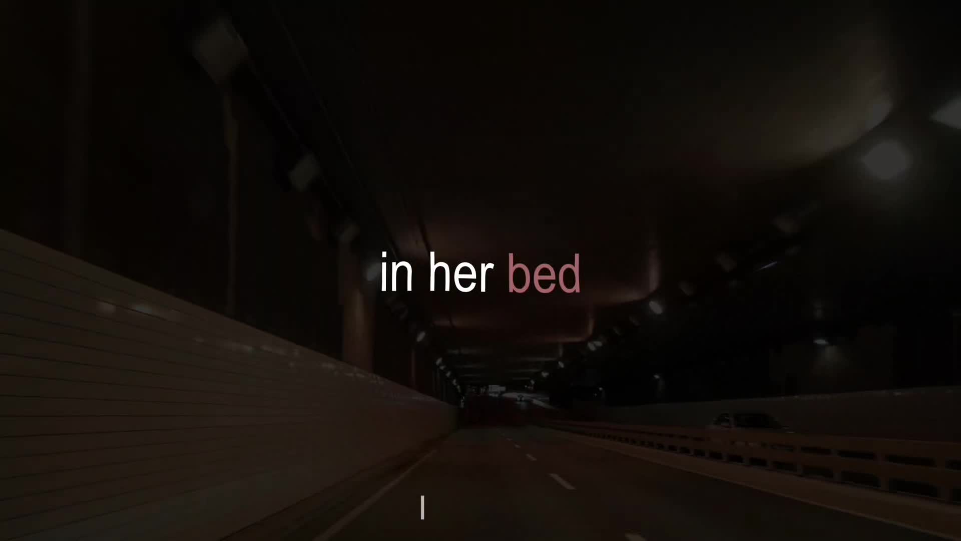 @ray