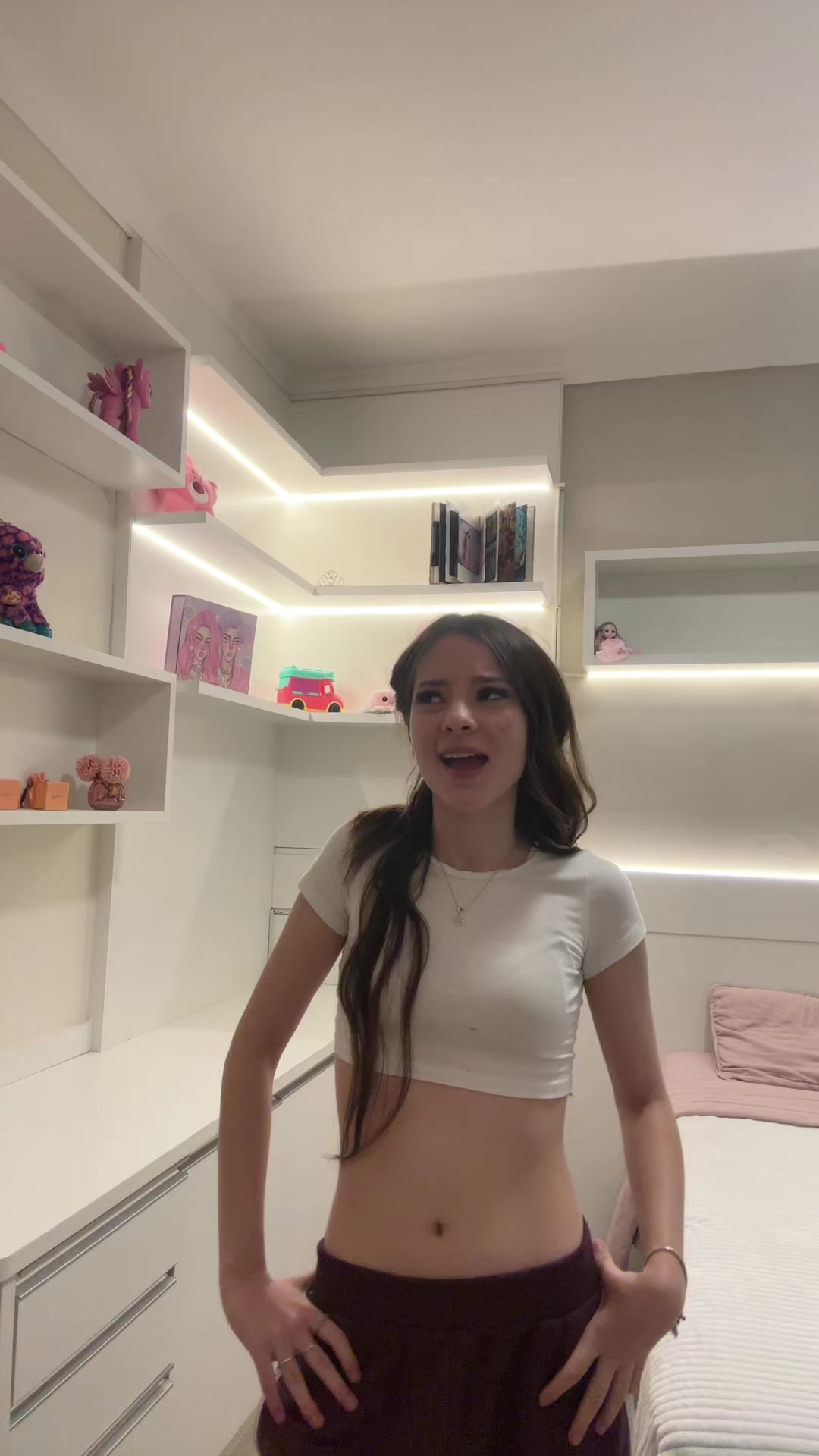 @lunaserman