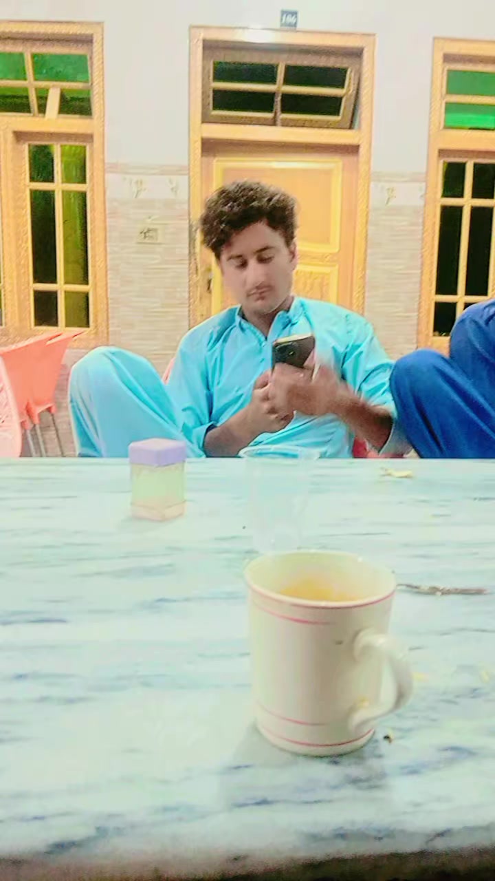 @آفتاب آخوند خیل