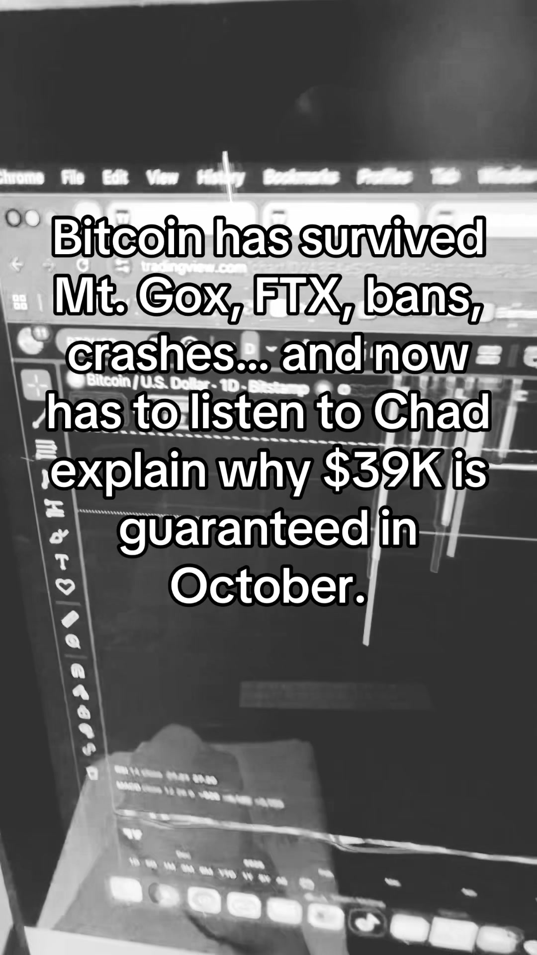 @Cosmic Crypto