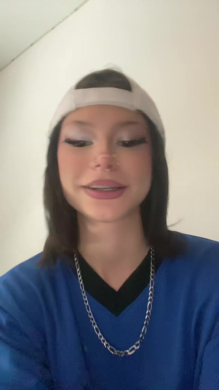 @Giulia💋