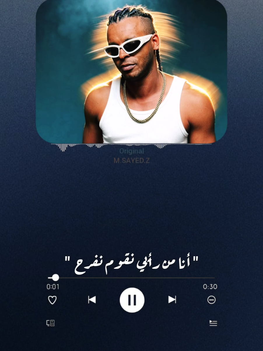 @M.SAYED.Z