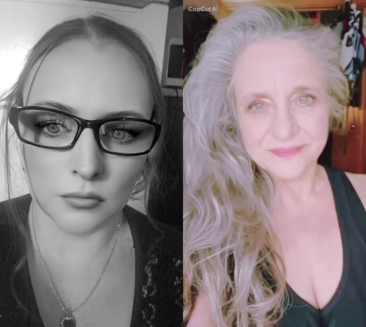 @KimCroft🧸🌹💙🎸🐋🐬🦋😈👻☘️🔥