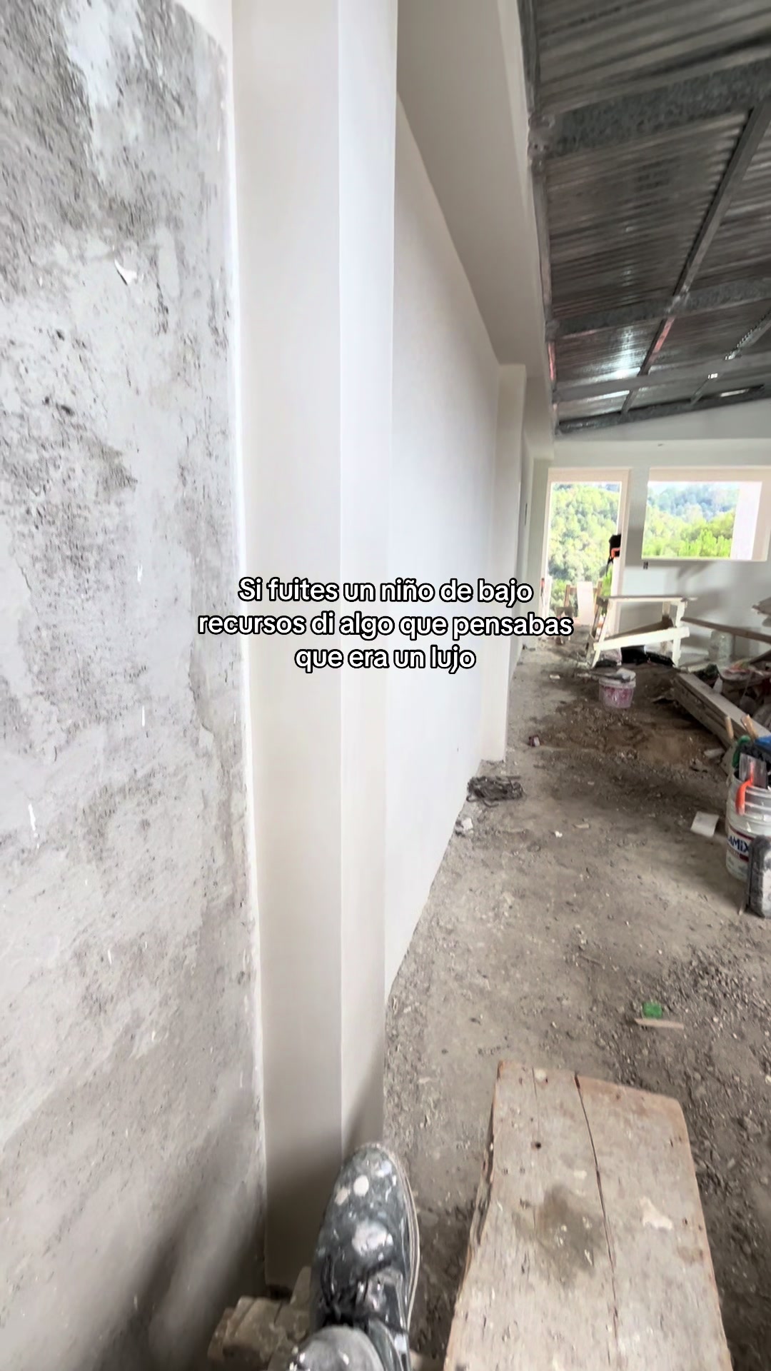 @Chus_🧃👷&zwj;♂️