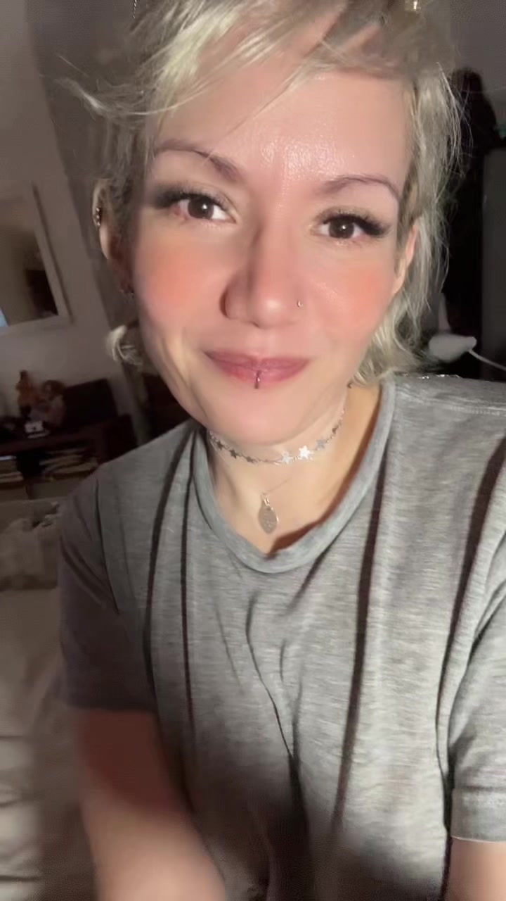 @⭐️ Natalia Tangerina ⚢ 🍉♾️