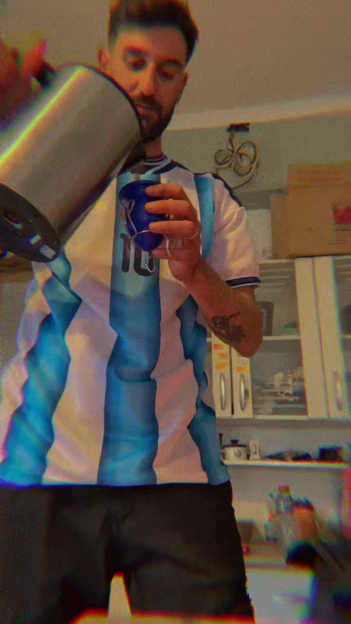 @valeemacallister