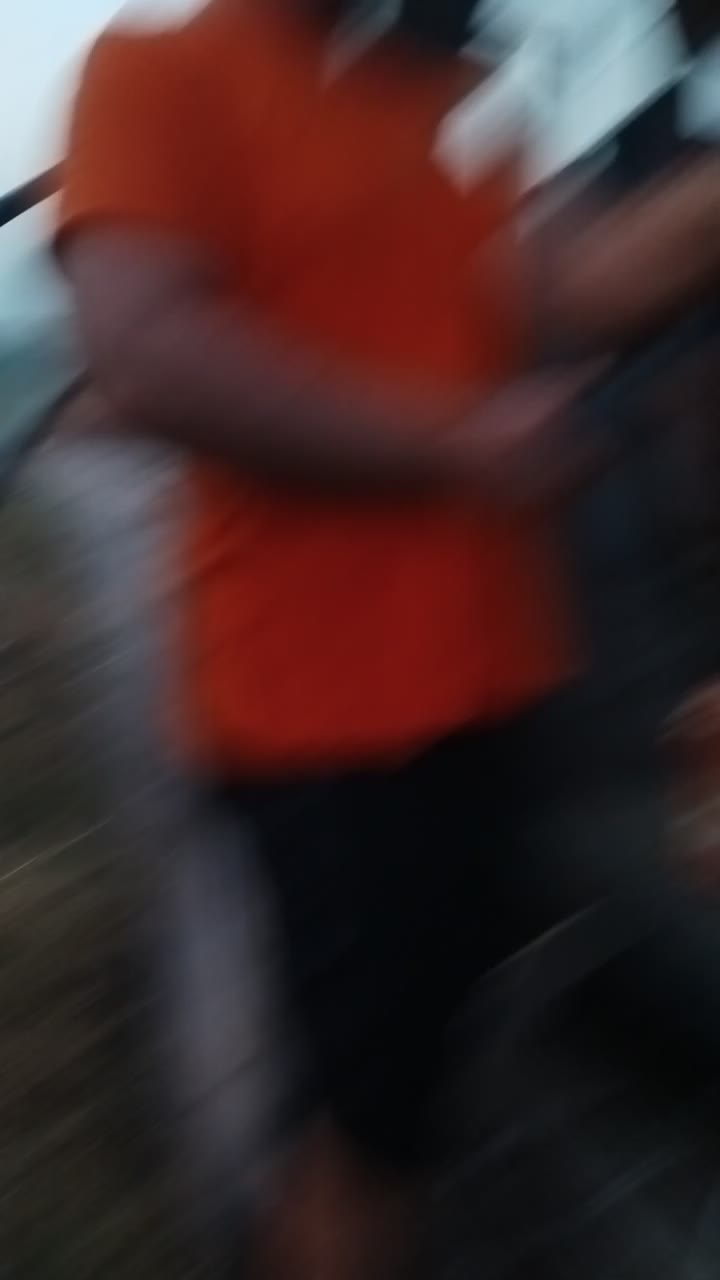 @fabio