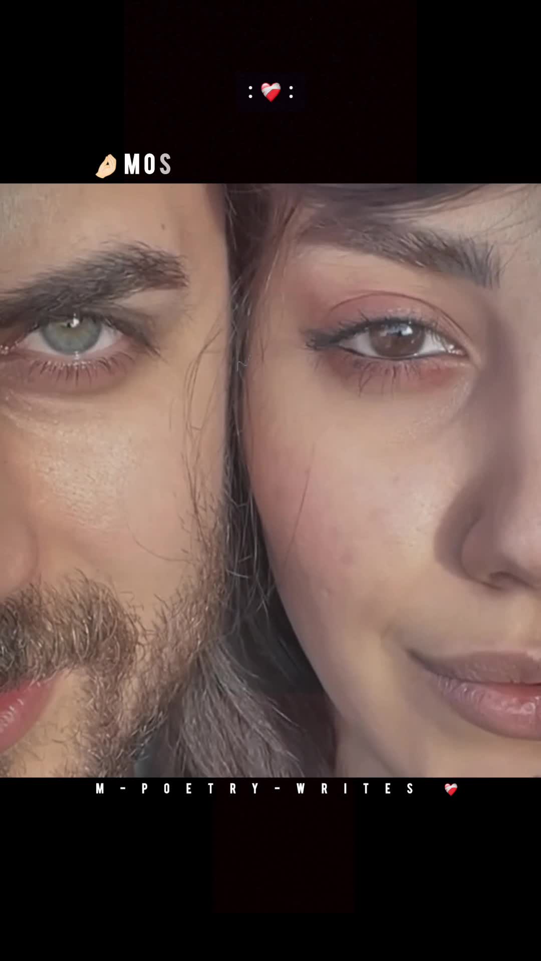 @𝐌 𝐖𝐫𝐢𝐭𝐞𝐬 ❤️🩹