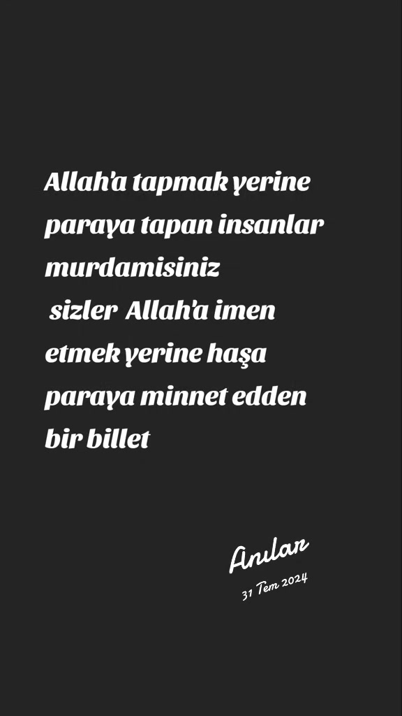 @MURAT 🐺 AHMED.66.34🐺