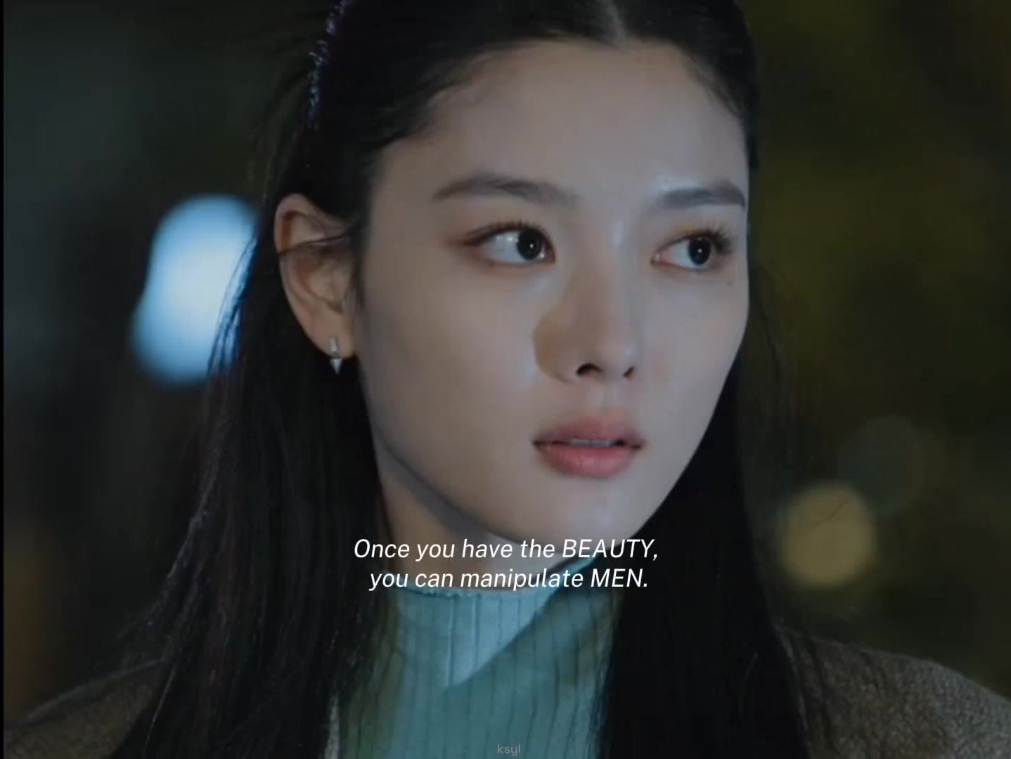 @Vanya