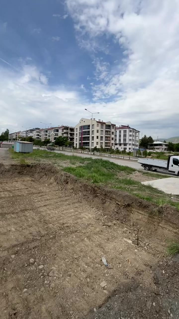 @Mehmet Özbay58